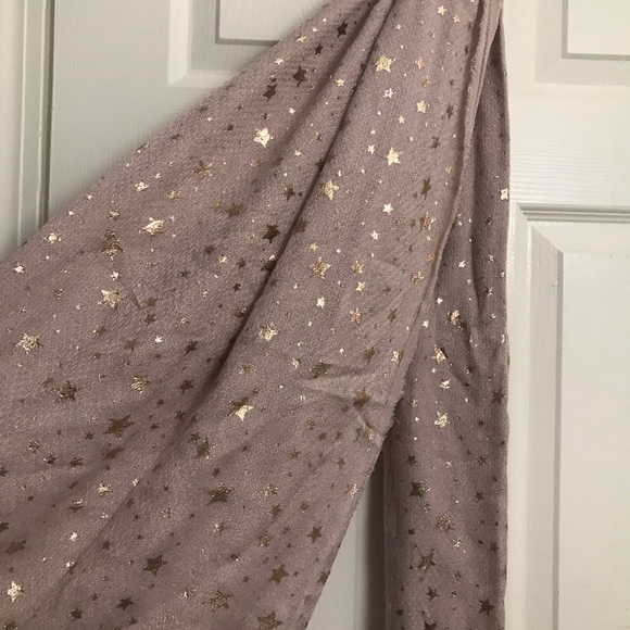 Scarf - Picture 2 of 2